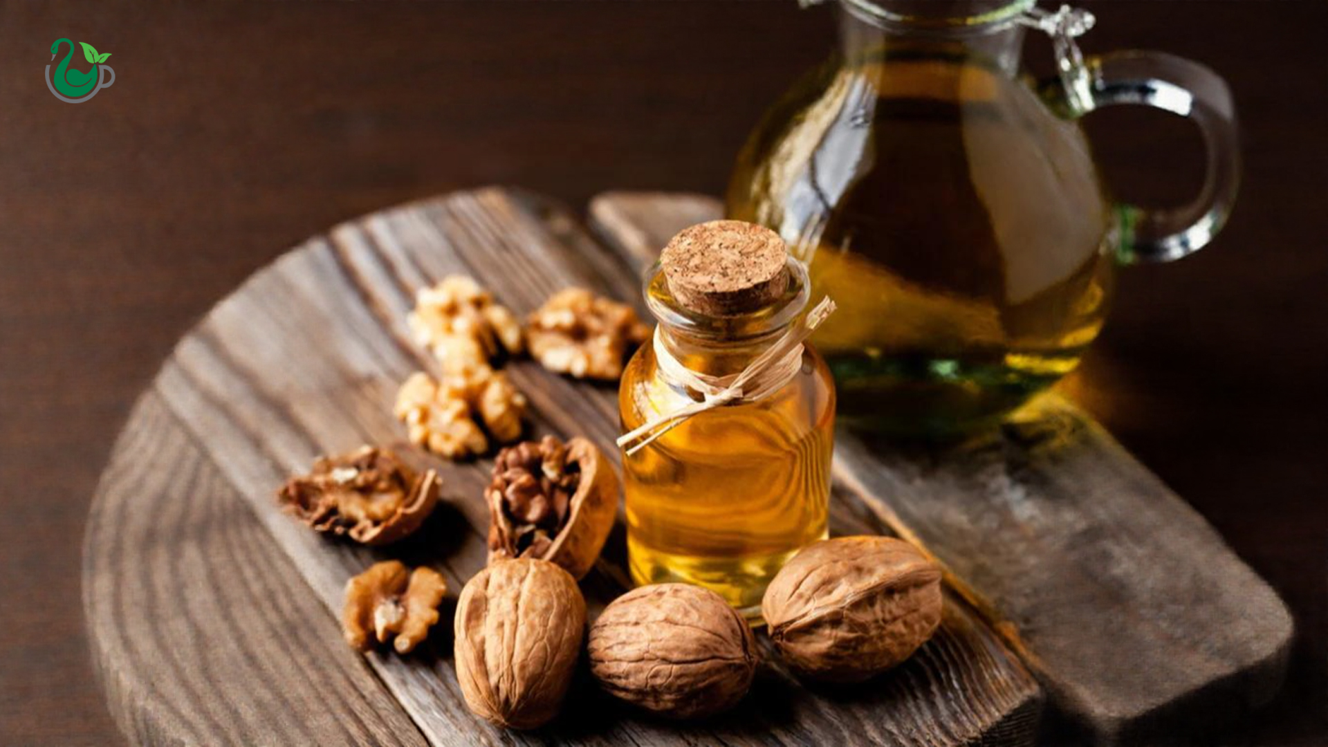 روغنگردووگردو