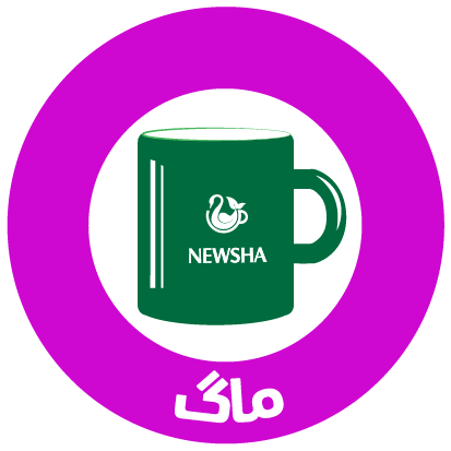 ماگ
