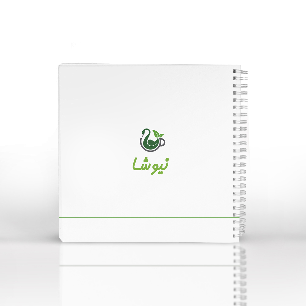 کاتالوگ سیمی محصولات