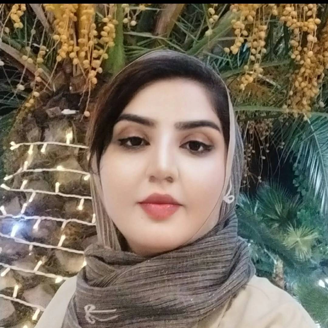 فرشته پوسانه