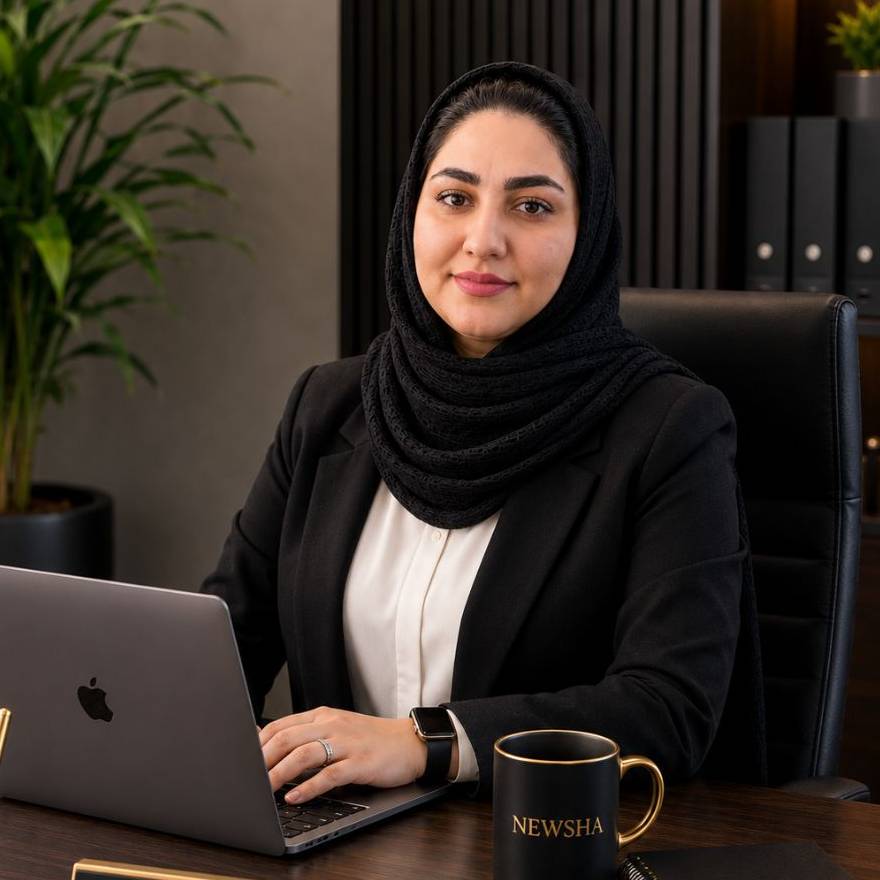 فاطمه فردوسی آسمانجردی