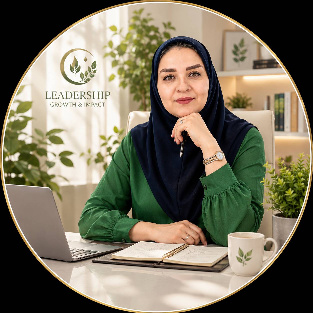 مرضیه مرتضویان
